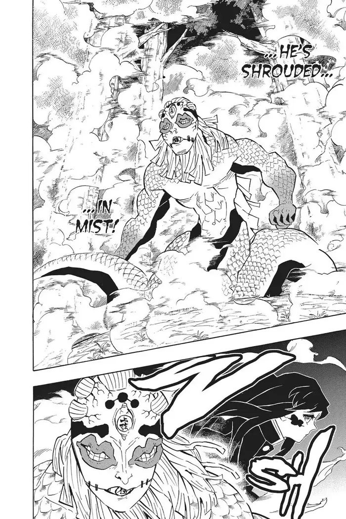 Demon Slayer Chapter 121 image 12_optimized